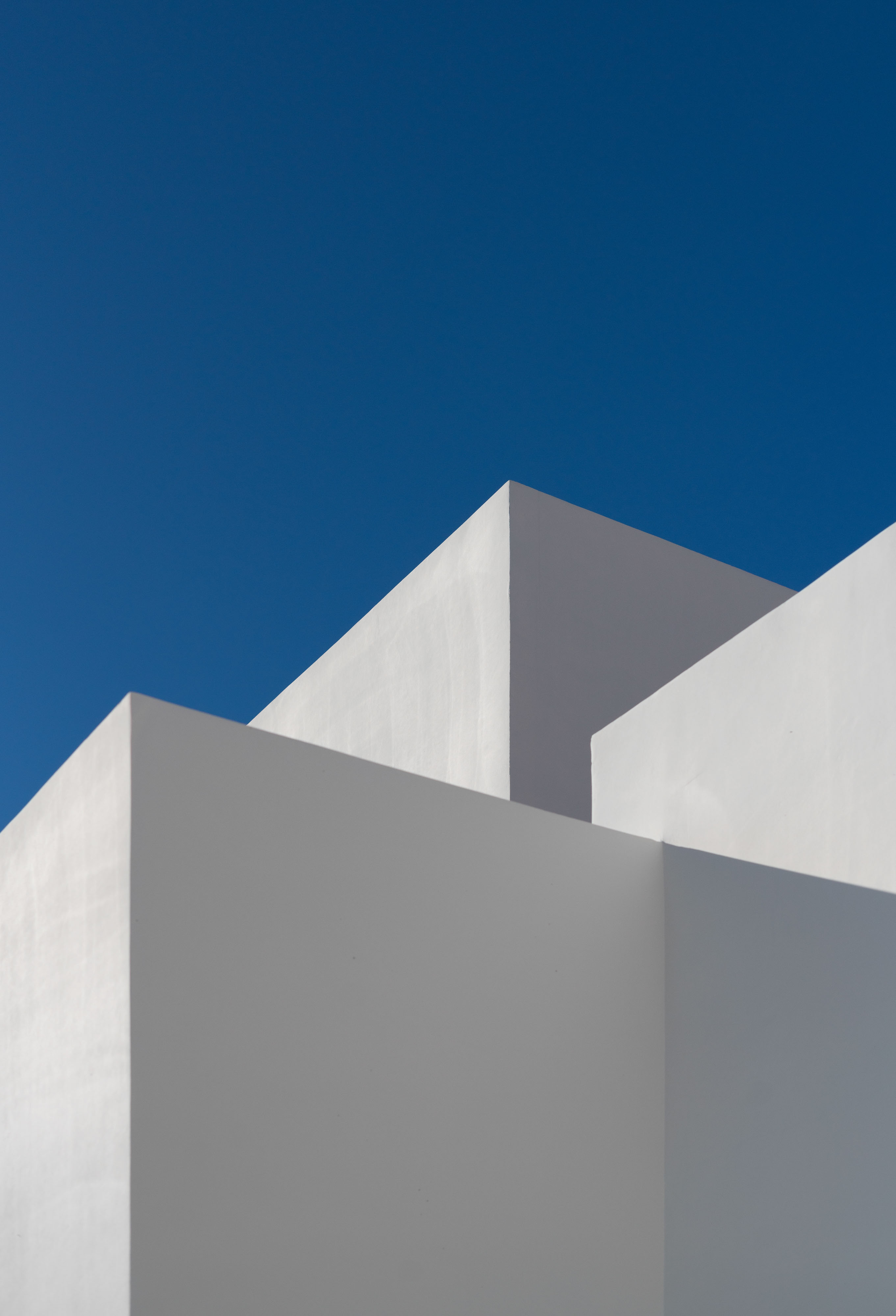 Océano House | Singular Studio-11