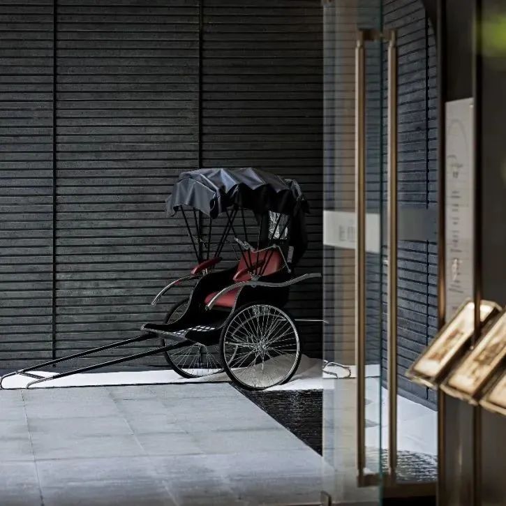 浙江义乌美的云潮府丨中国浙江丨广东天元建筑设计有限公司-102