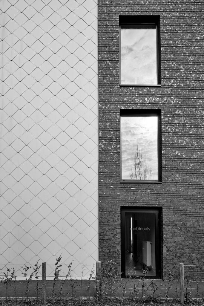 圣安娜老年护理中心-8