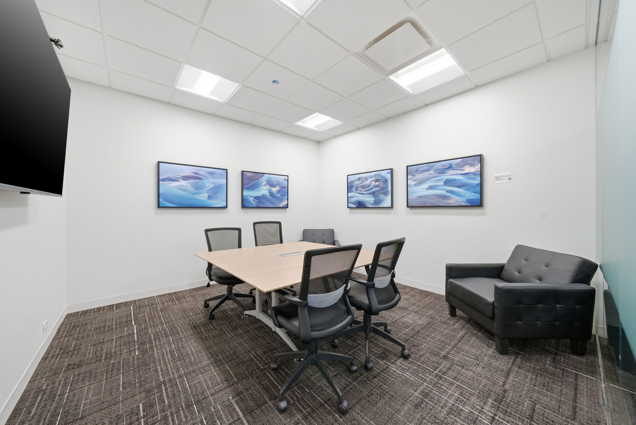 Law Firm, Chicago, IL-14