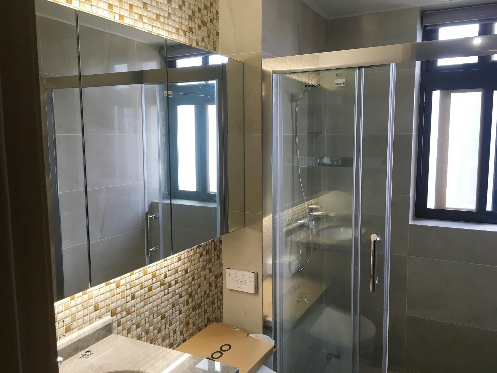 厦门市国贸蓝海-7