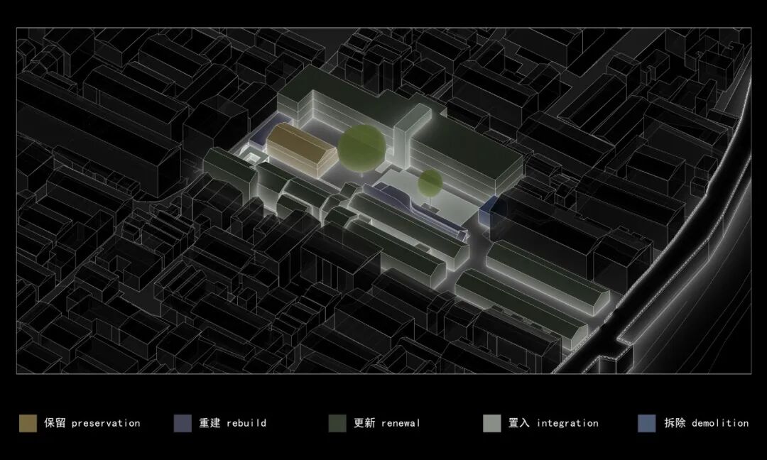 墨香印迹 · 府城印精品酒店丨中国台州丨零壹城市建筑事务所-69