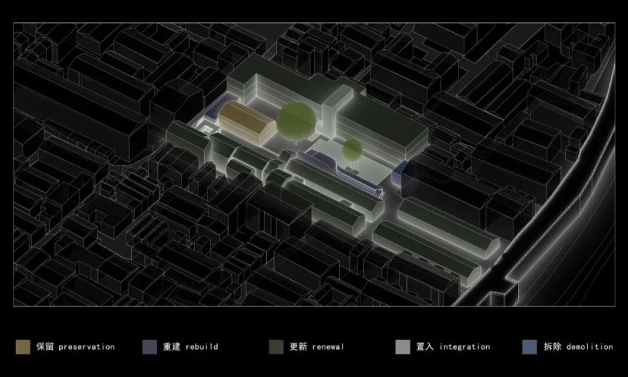 墨香印迹 · 府城印精品酒店丨中国台州丨零壹城市建筑事务所-69