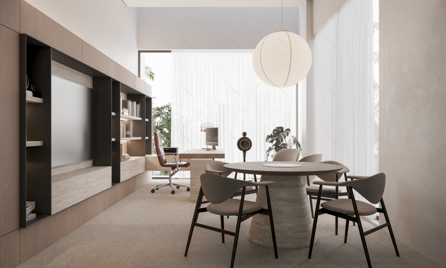 尤尼比斯办公室
注:UNIBIS可能是特定的名称,若它有更专业、准确的译法,需结合具体背景信息 丨印度-30