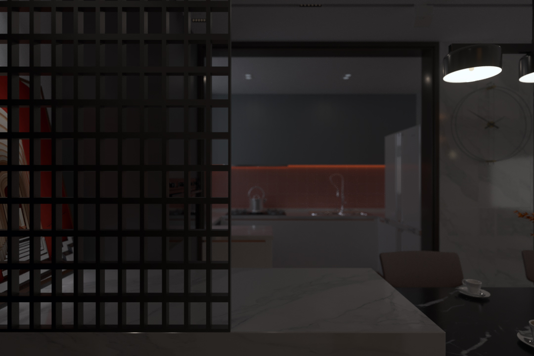 AS·D空间设计-24