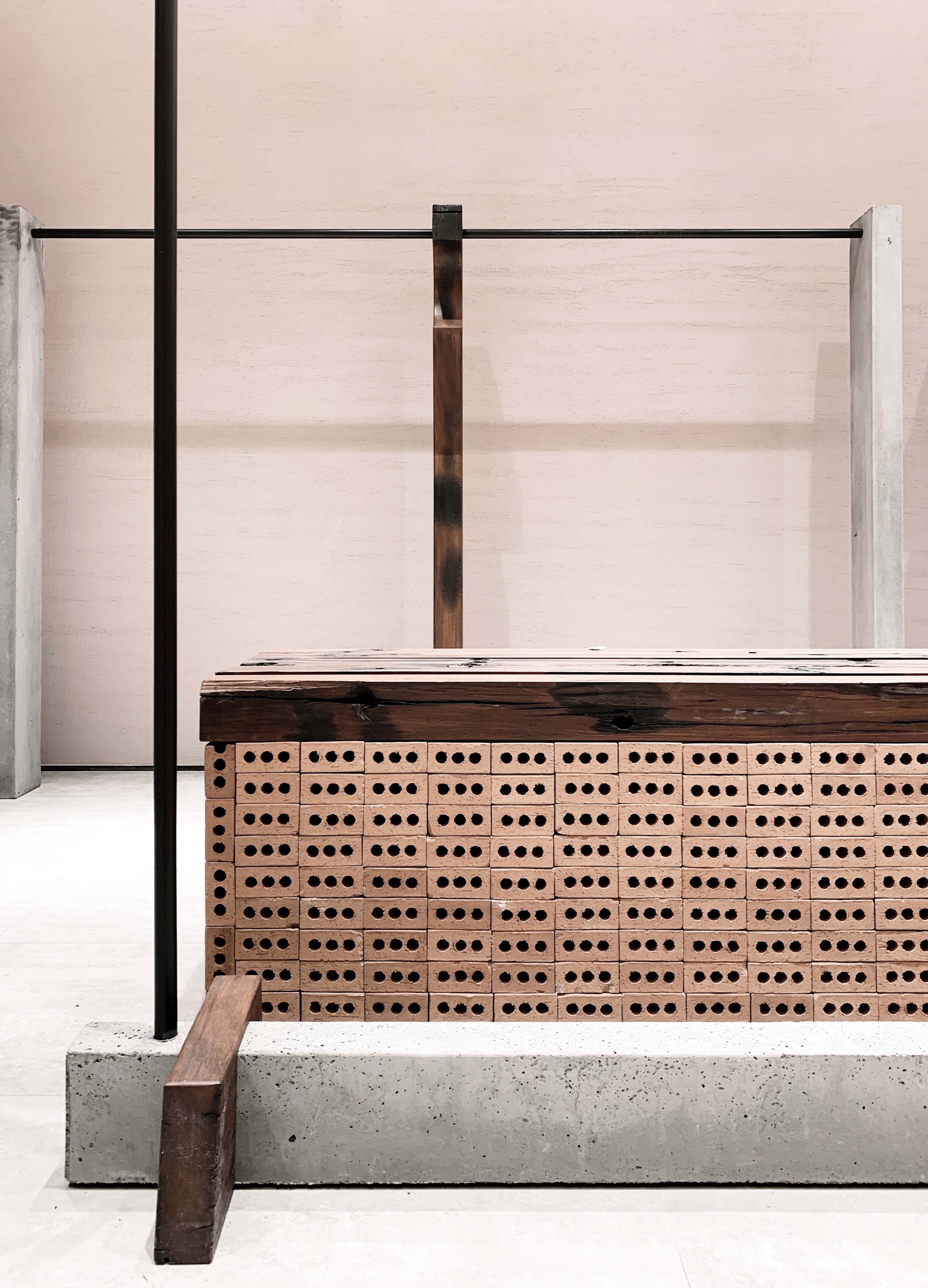 ANYALL 品牌形象店丨中国深圳丨RSXS 睿上形素室内设计有限公司-9