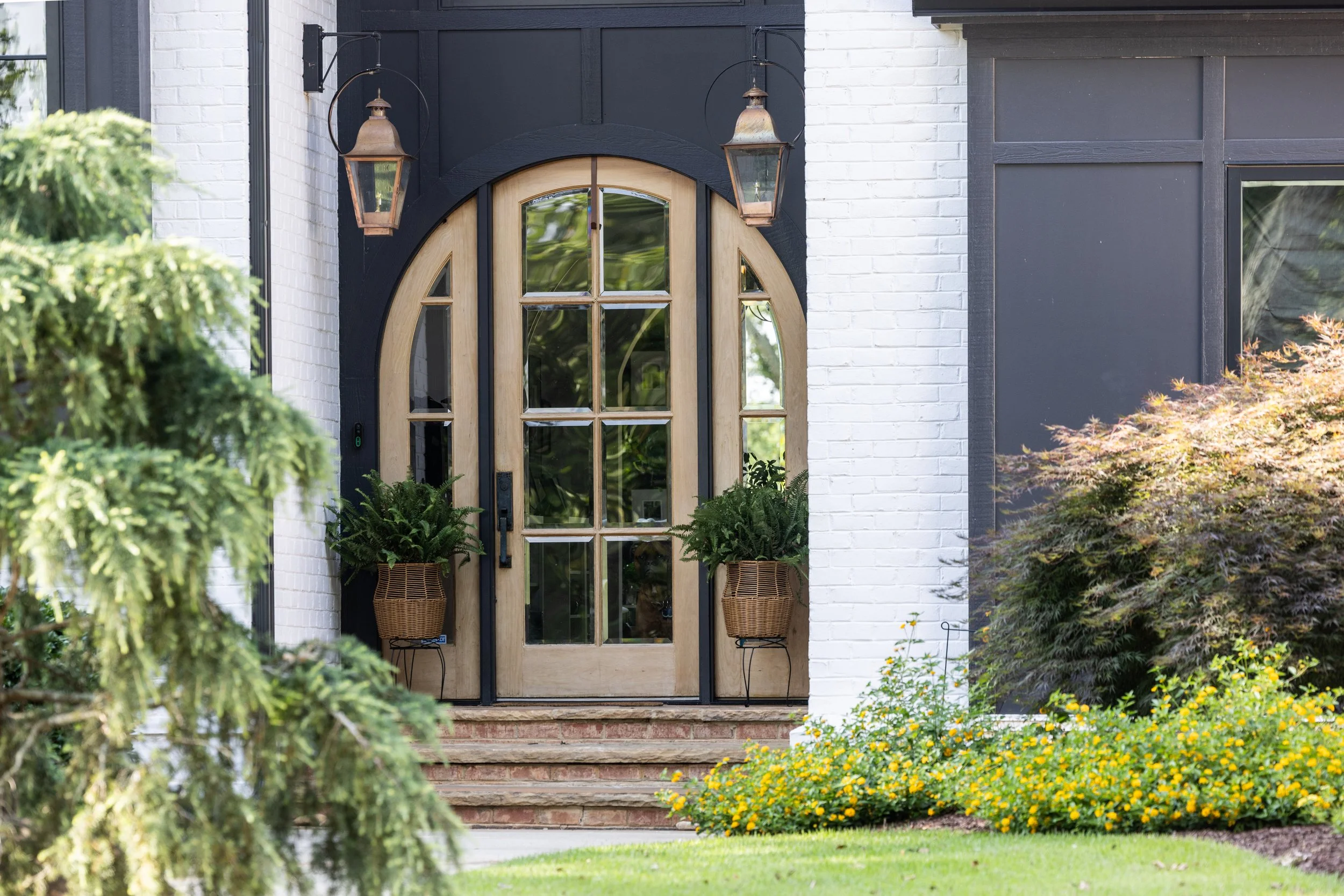 丨美国南卡罗来纳丨Ashmore Builders Inc-84