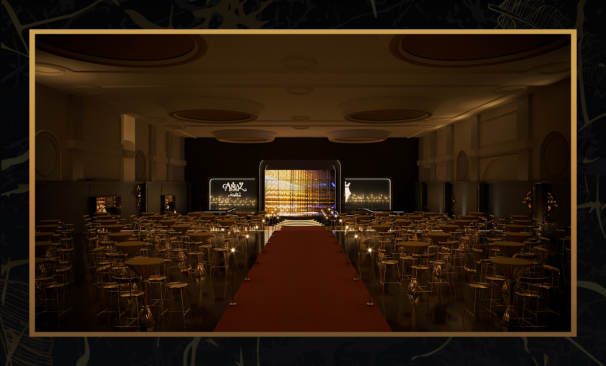 GV Developments EVENT-11