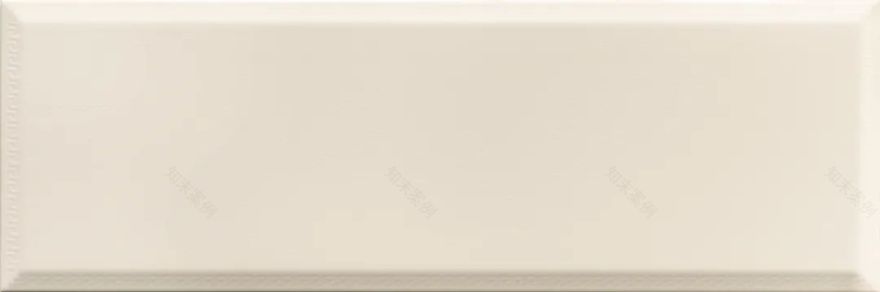 范思哲瓷砖打造奢华的室内空间-10