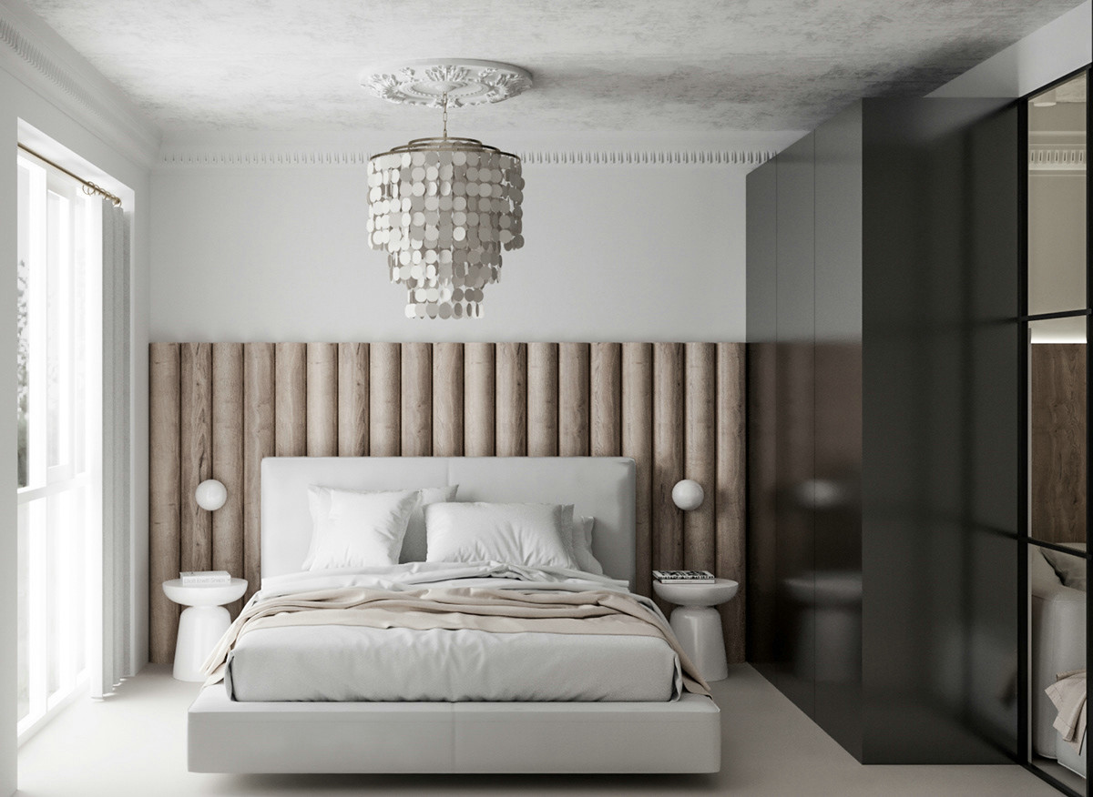 简约之韵，大美呈现-10