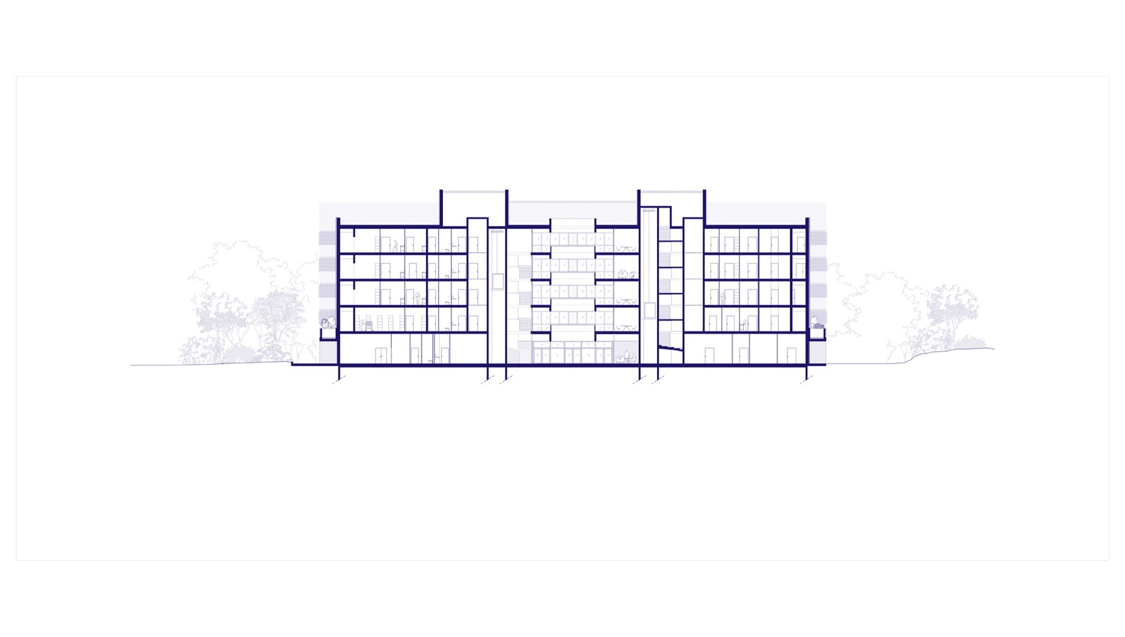 法国里尔 Oncolille 研究所丨jaq-46