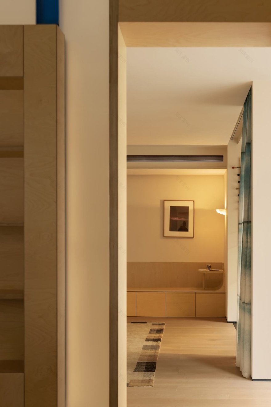 他石设计工作室丨中国宁波-18