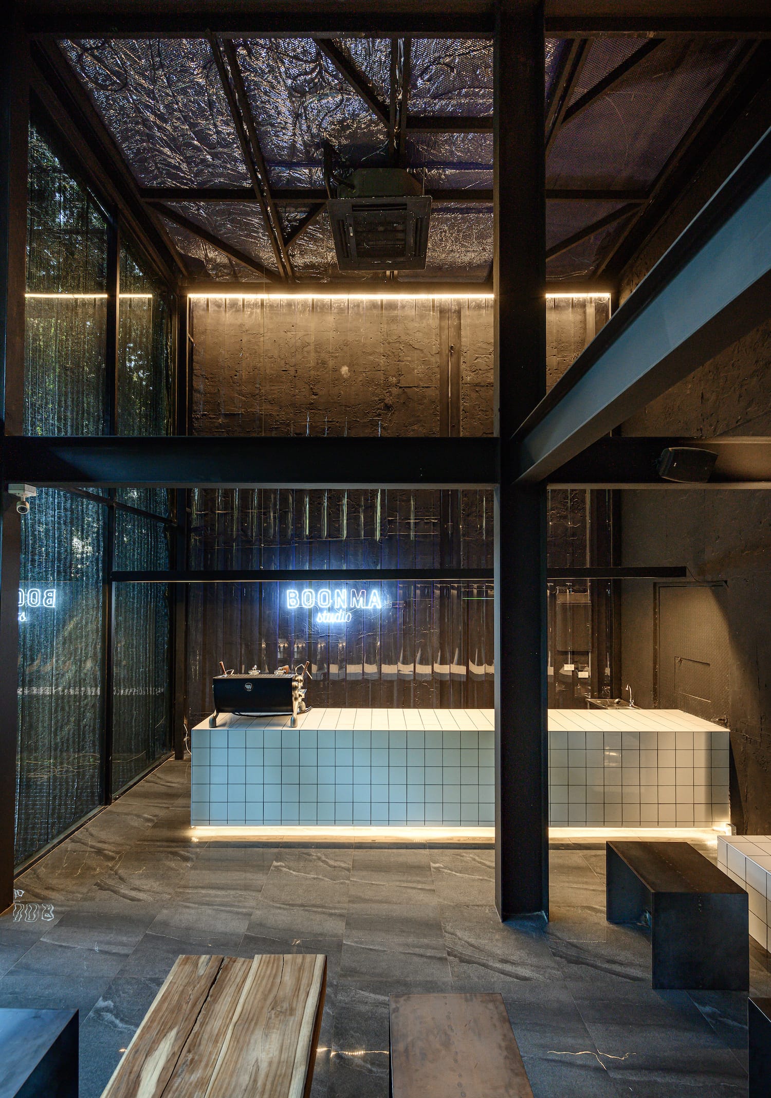 Boonma丨泰国清迈-43