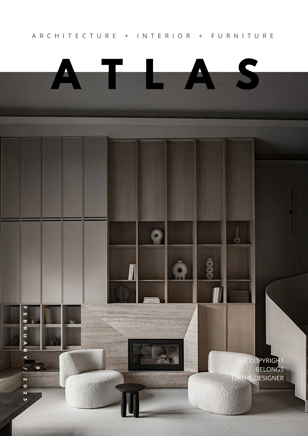 美的·滨湖学府丨中国佛山丨广东天元建筑设计有限公司-76