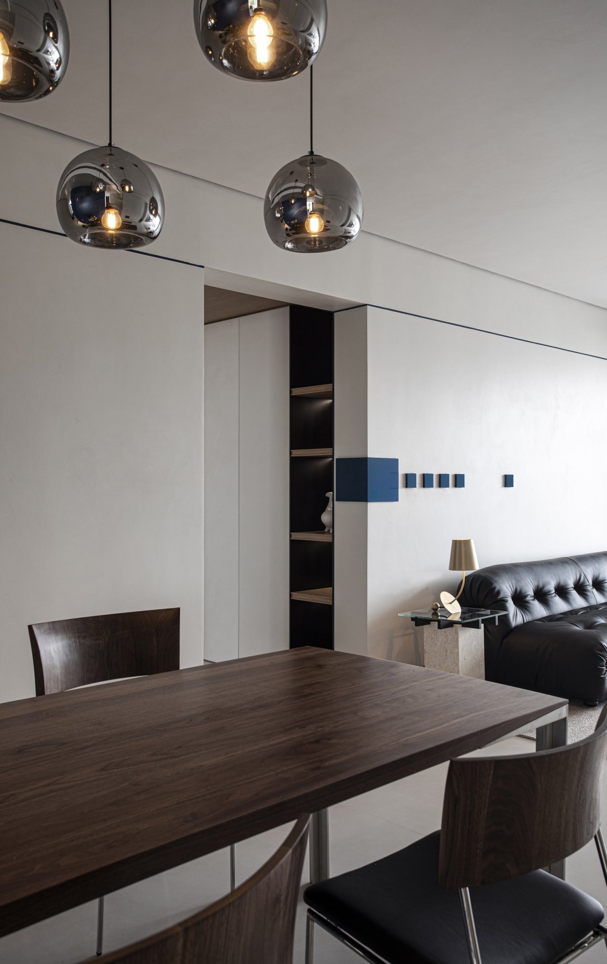 场域的叙事与片段丨墨然设计-11