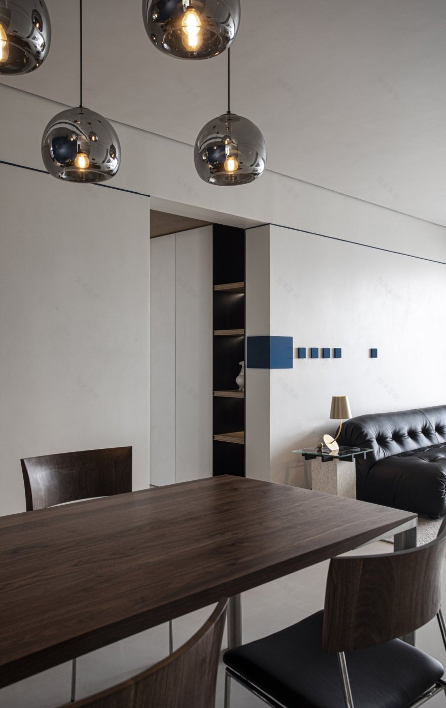 场域的叙事与片段丨墨然设计-11