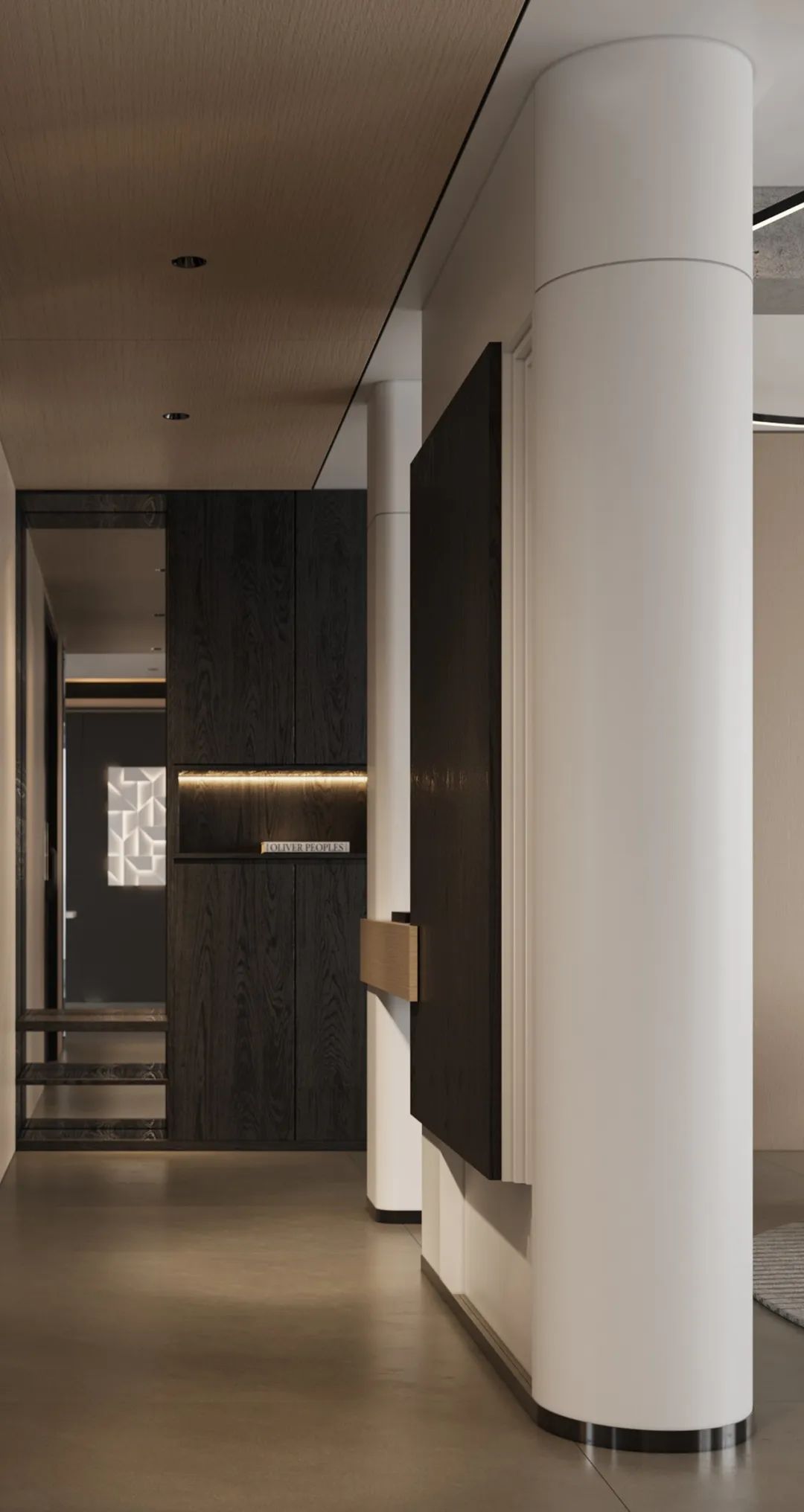 和谐苑丨王倩-6