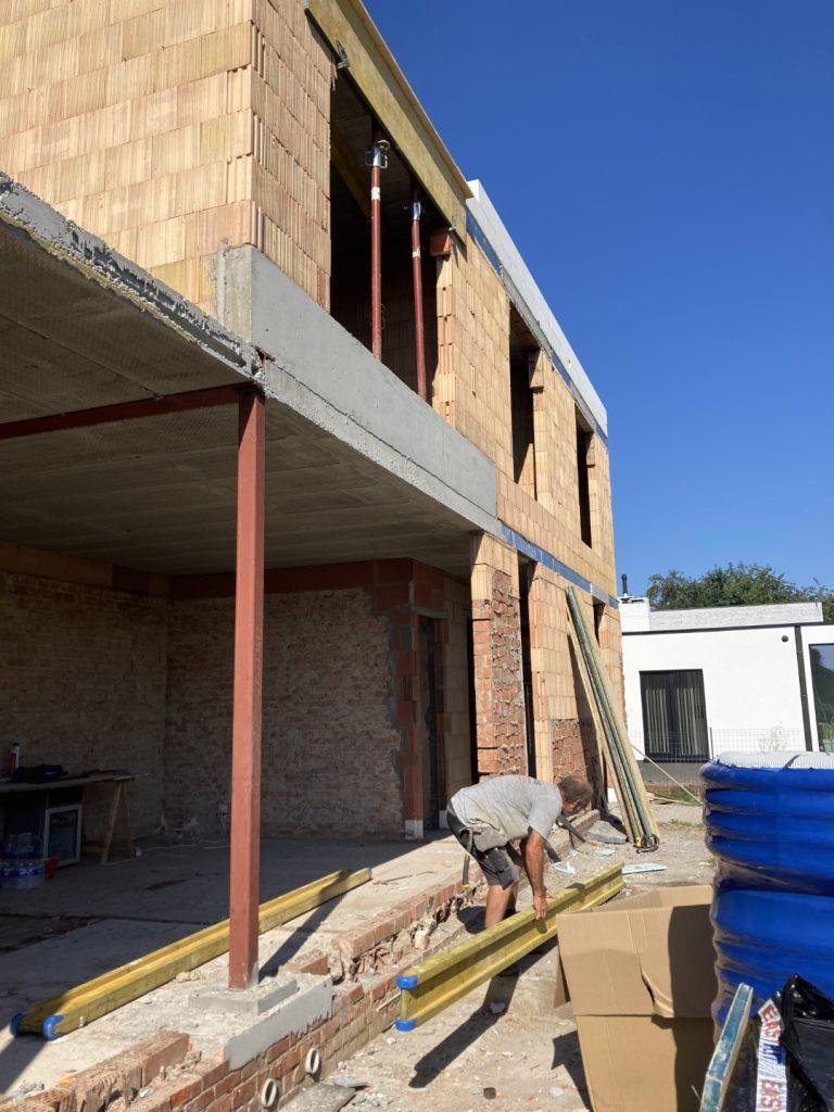 丨ARA  Architecten-9