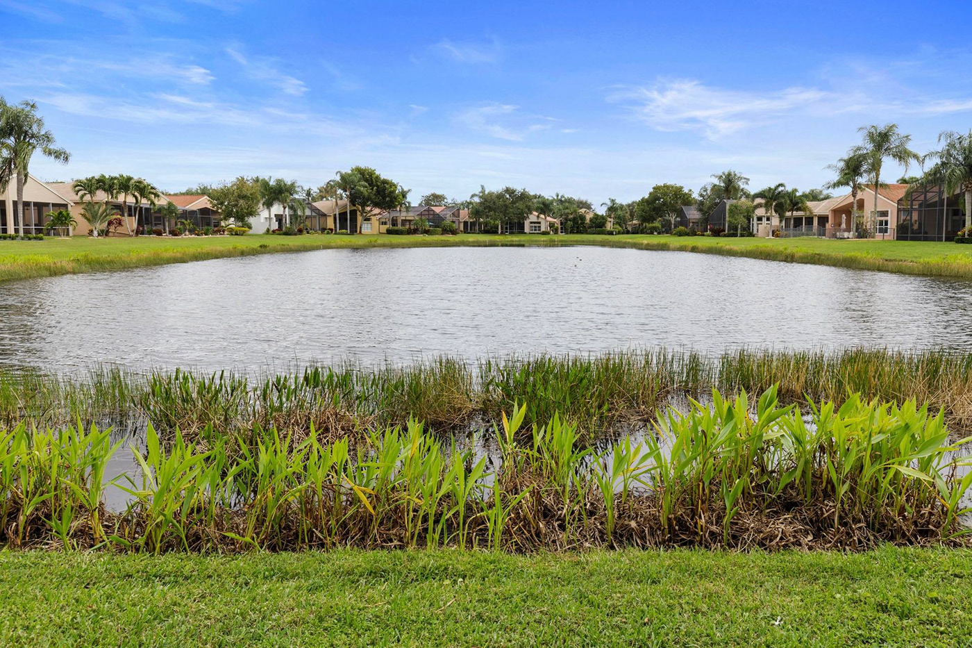 Canon, southflorida, USA, Boynton beach, Florida-2