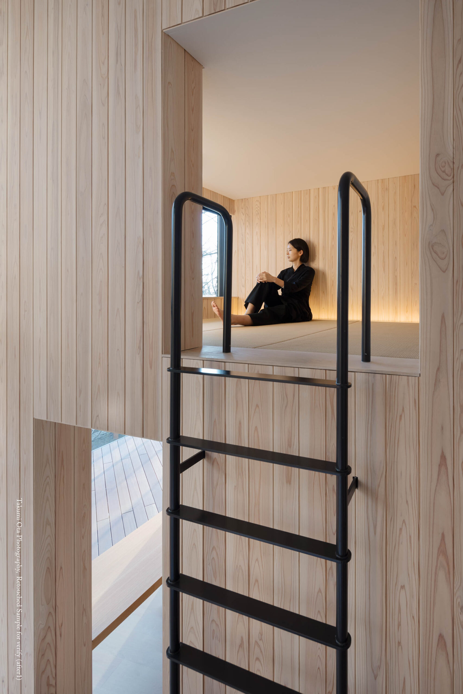 圆锥丨Shuhei Kamiya-81