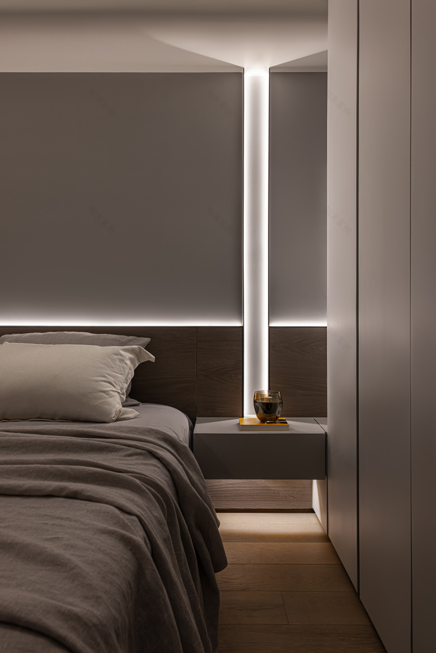 简约设计丨近境制作,天沐设计,工一设计-21