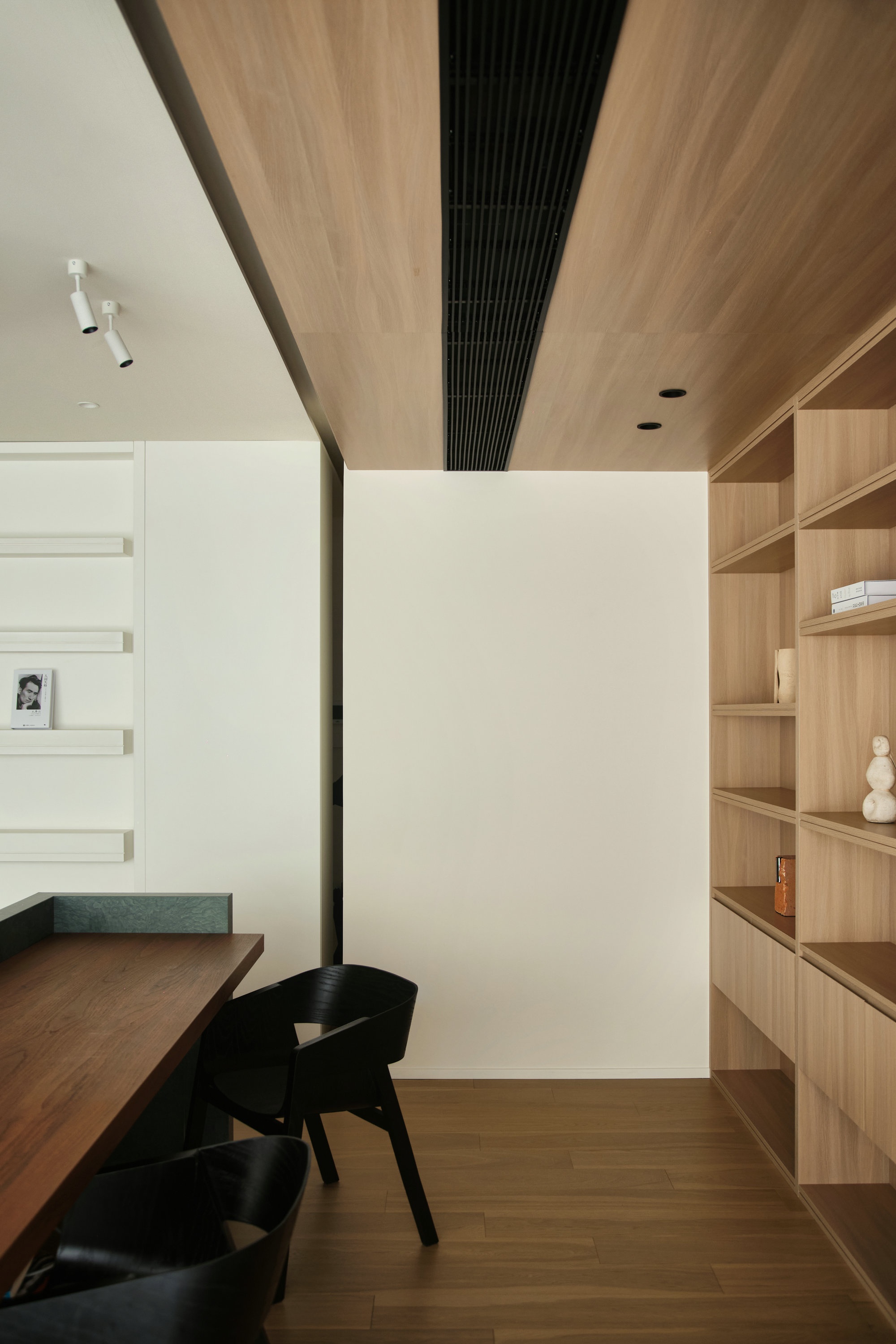 壹石实景 原曦 • 美与功能共生-8