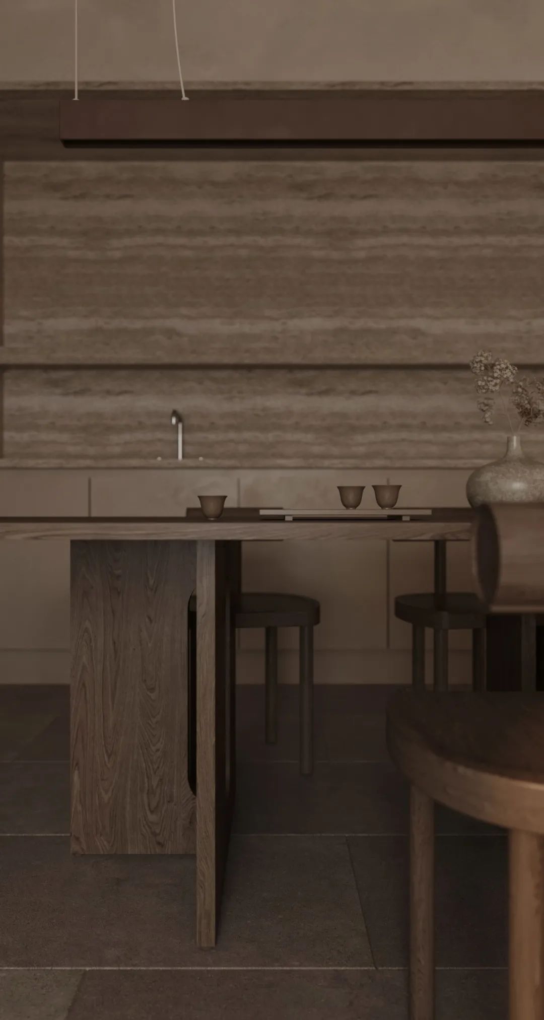 乌克兰艺术之家丨乌克兰基辅丨Bai Marina-39