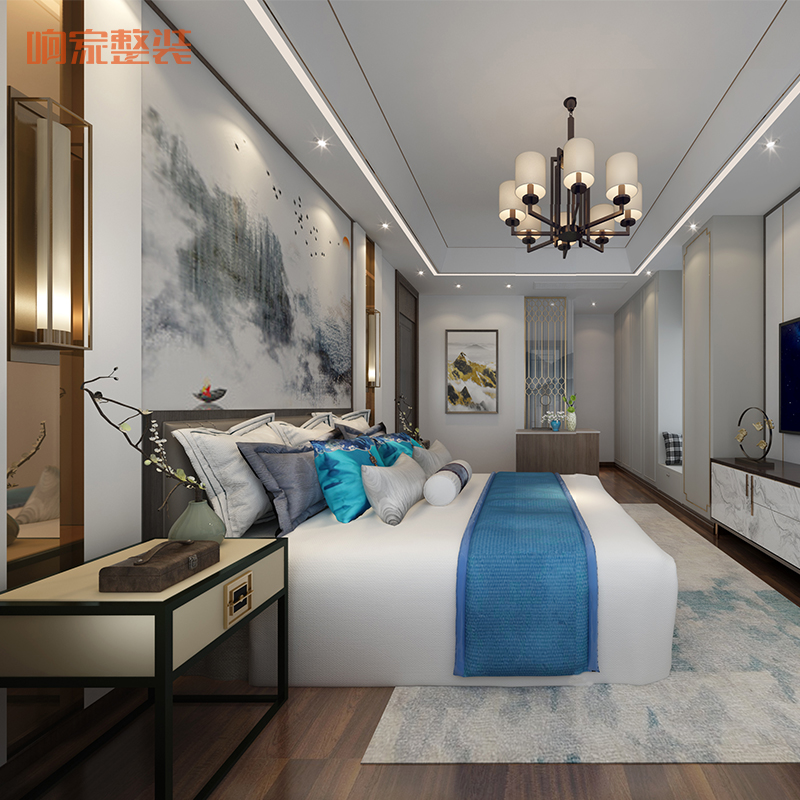 云浮百盛公馆-21