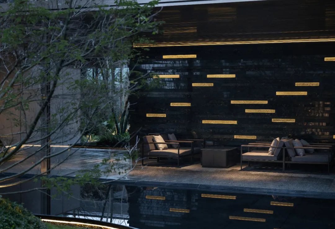 成都国贸臻原丨中国成都丨凯盛上景（北京）景观规划设计有限公司-20