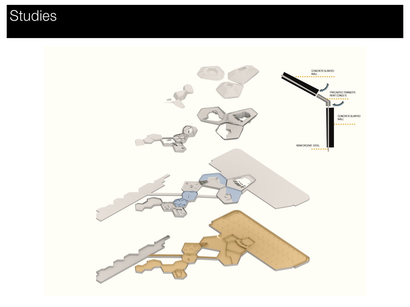 Labyrinth Storytelling Cultural Centre in Luxor-7