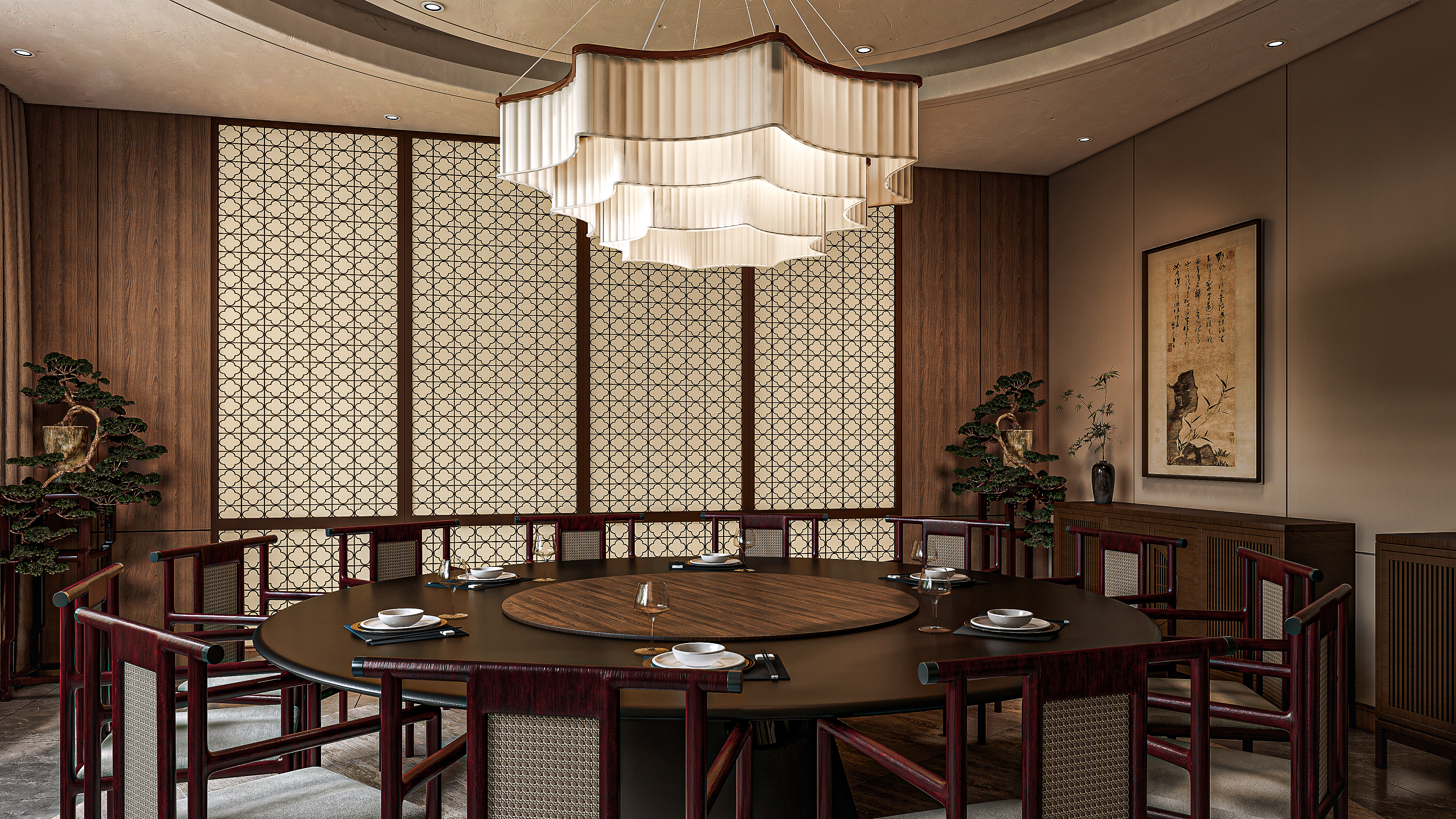 办公楼改造项目-2