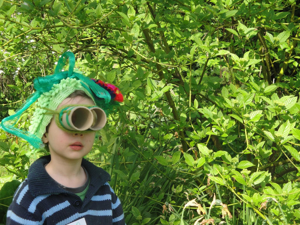 Camden Art Centre花园自然步道项目丨英国伦敦丨Erect Architecture-9