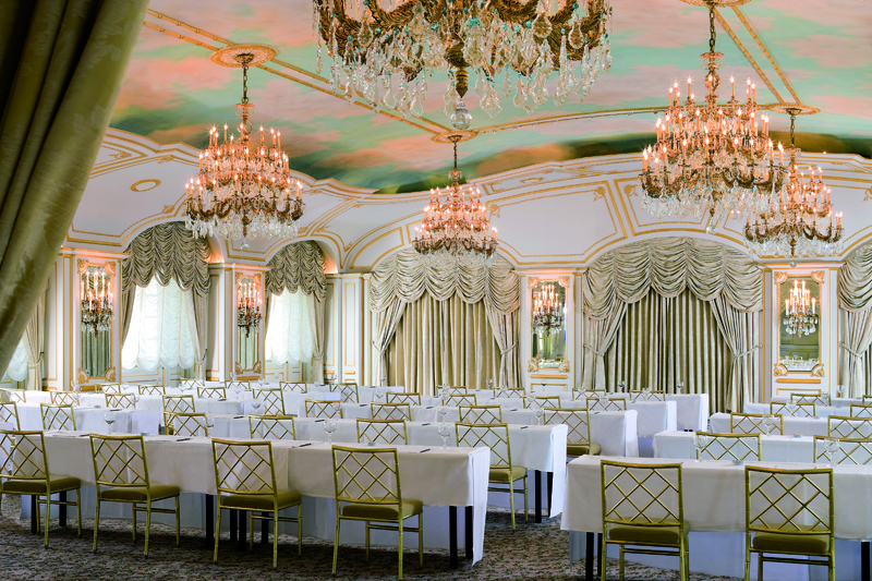 奢华新古典-15-34