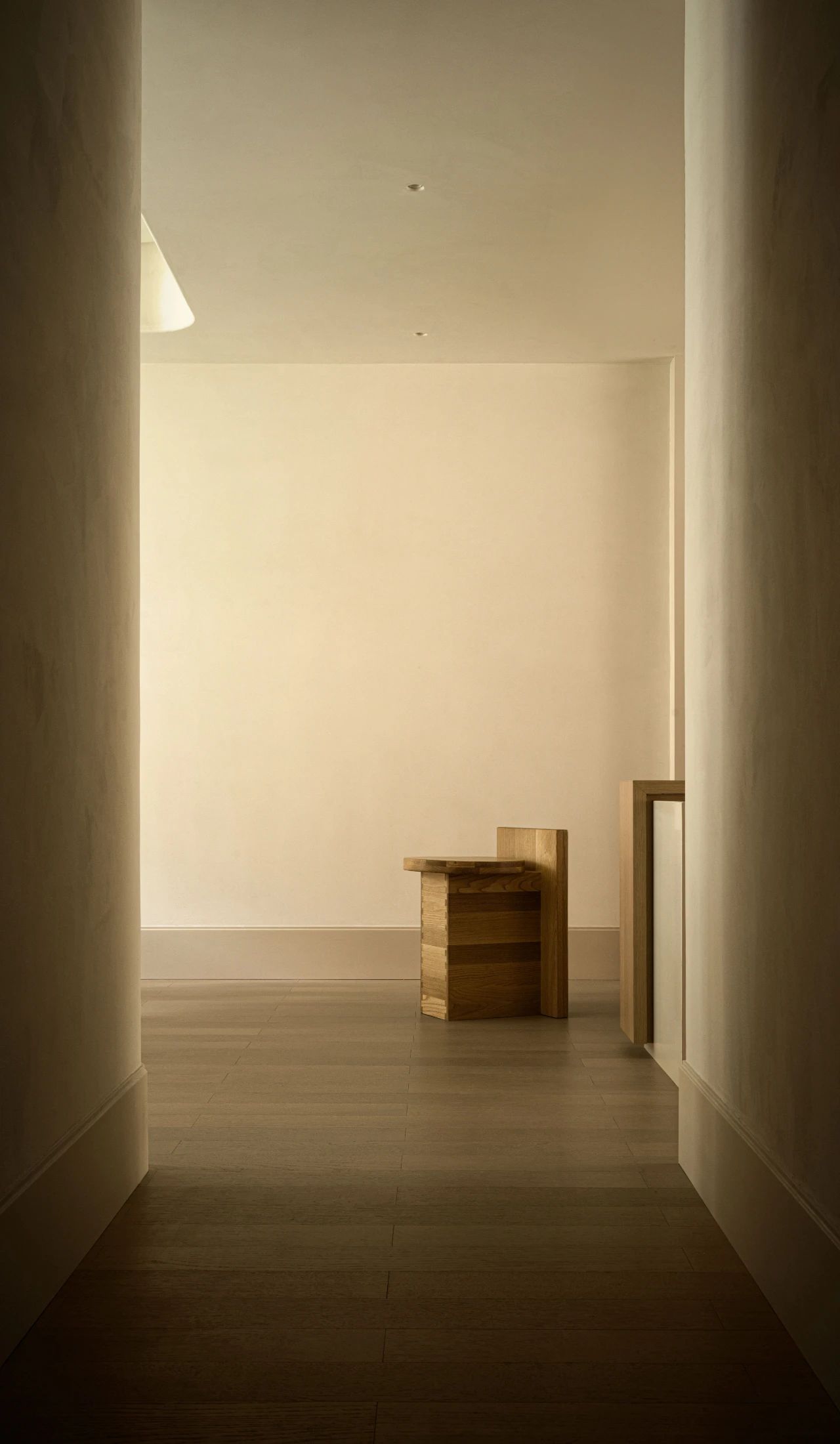 发小的家丨中国南充丨jsd. 简璞设计-29