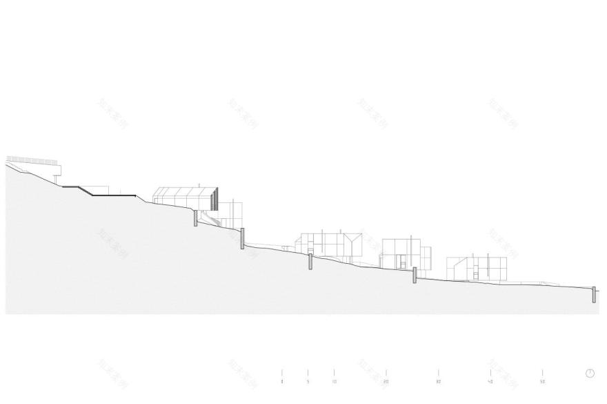 葡萄牙 Paradinha 森林度假屋丨波尔图 Summary-33