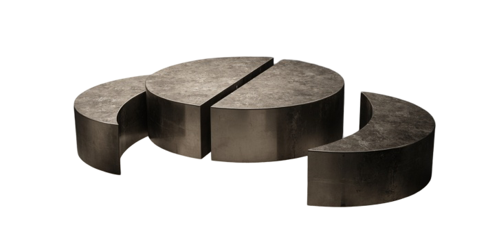 Contemporary Furniture Inspired by the Egyptian Scarab-1