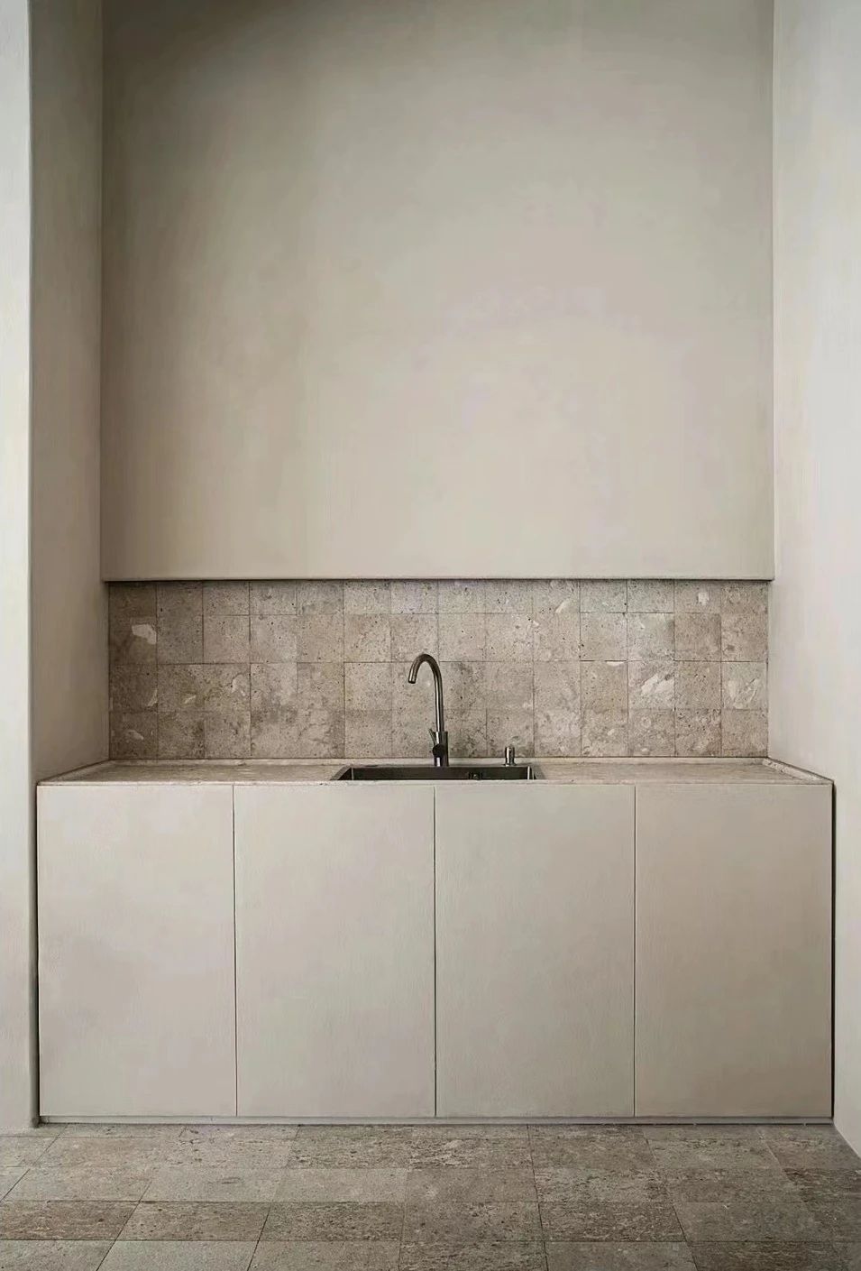 武汉「联投 · 积玉社」艺术社区丨中国武汉丨重庆尚壹扬装饰设计有限公司-49