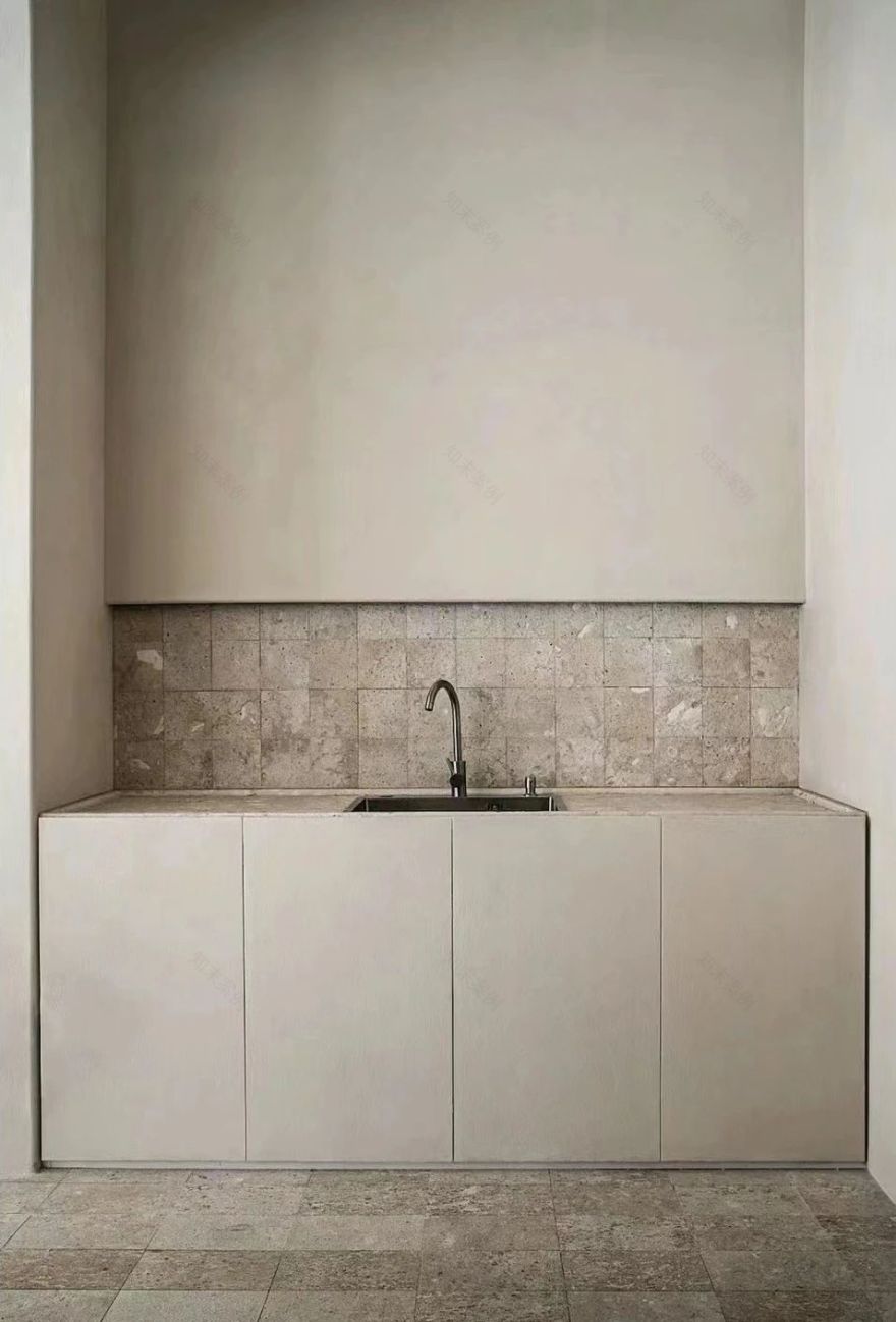 武汉「联投 · 积玉社」艺术社区丨中国武汉丨重庆尚壹扬装饰设计有限公司-49