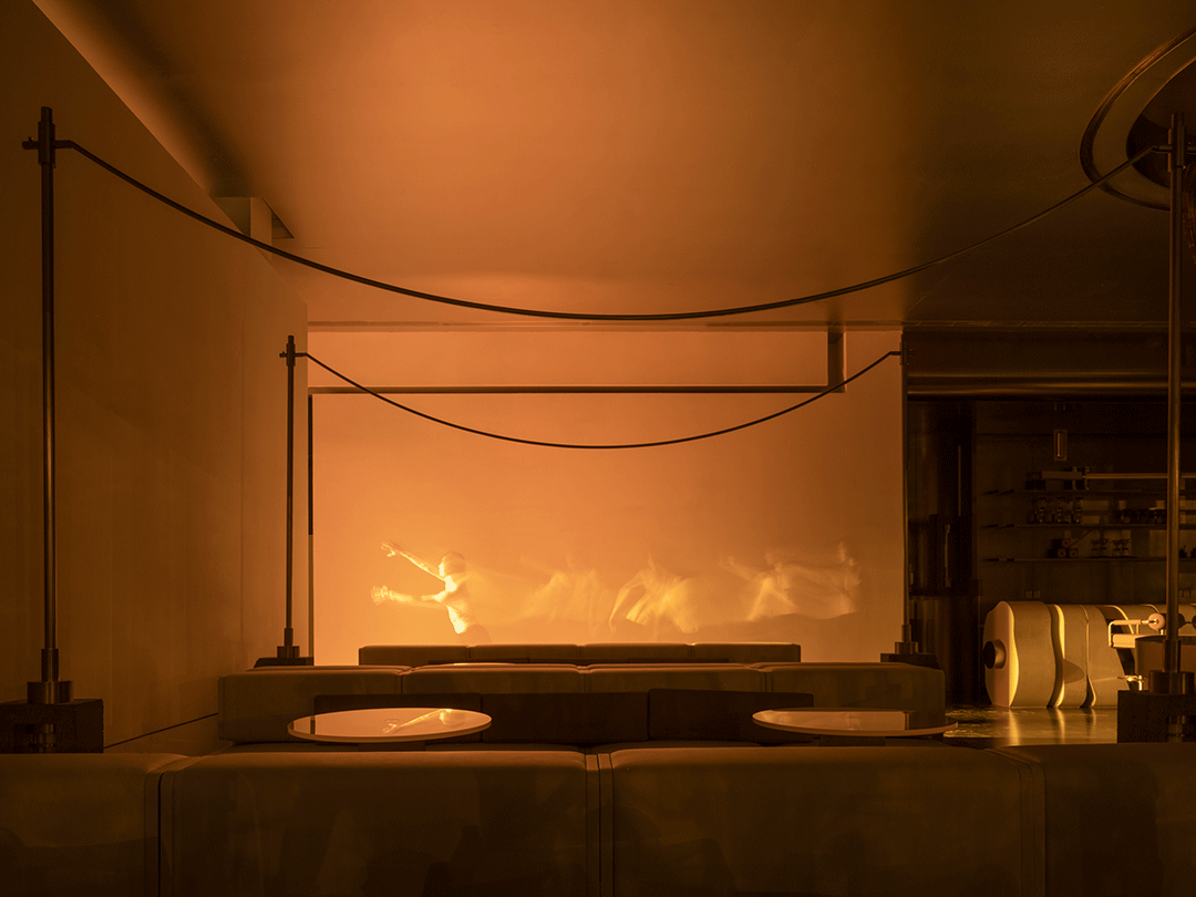 中车天津津浦智汇港城市客厅丨中国天津丨WAD 璞羽设计-28