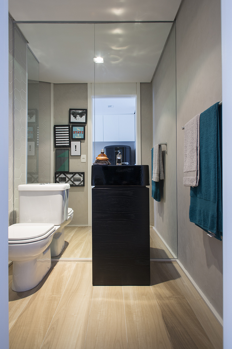 住宅 setin tabatinguera-2