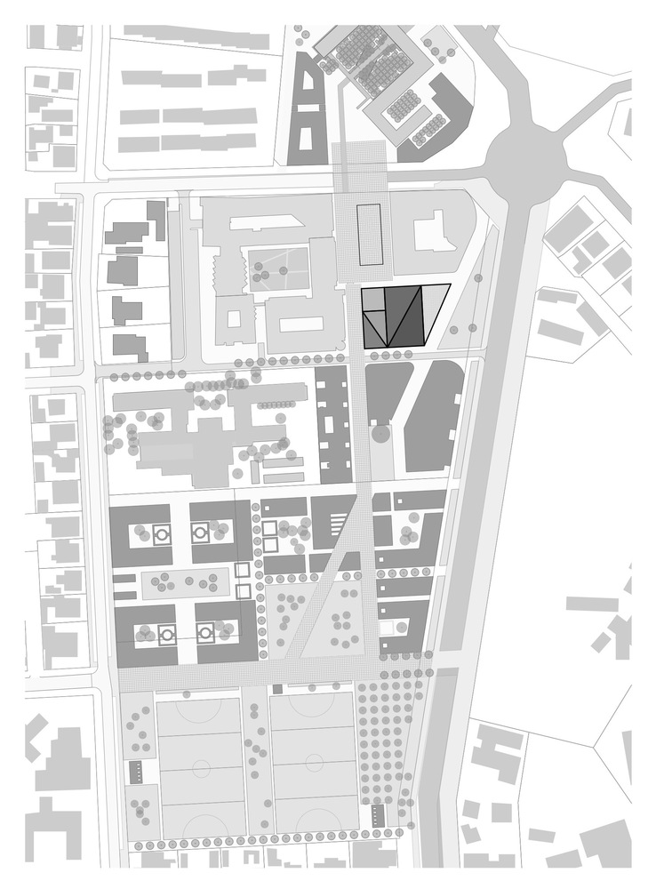 南非金伯利大学学生资源中心-112