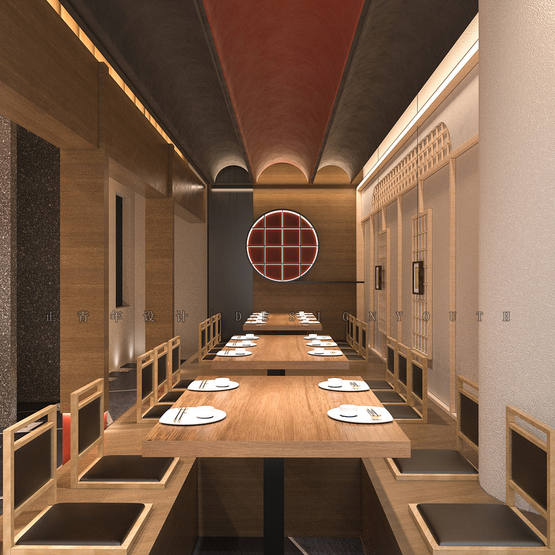 成都正青年设计-10