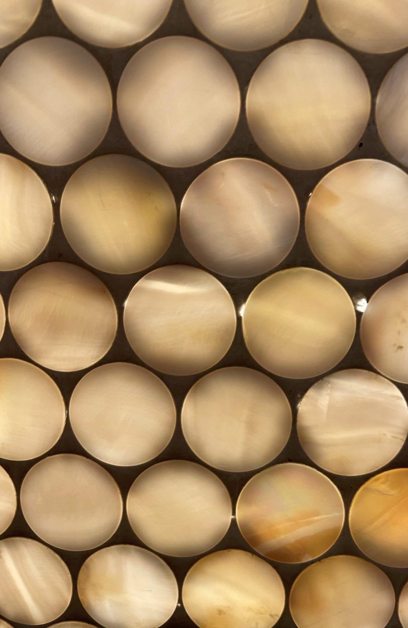 Local snapshot - Auckland | Woods Bagot-6