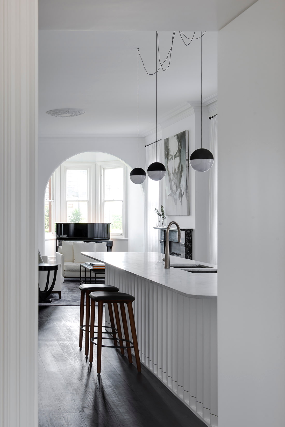 Mosman Residence | Studio Minosa-10