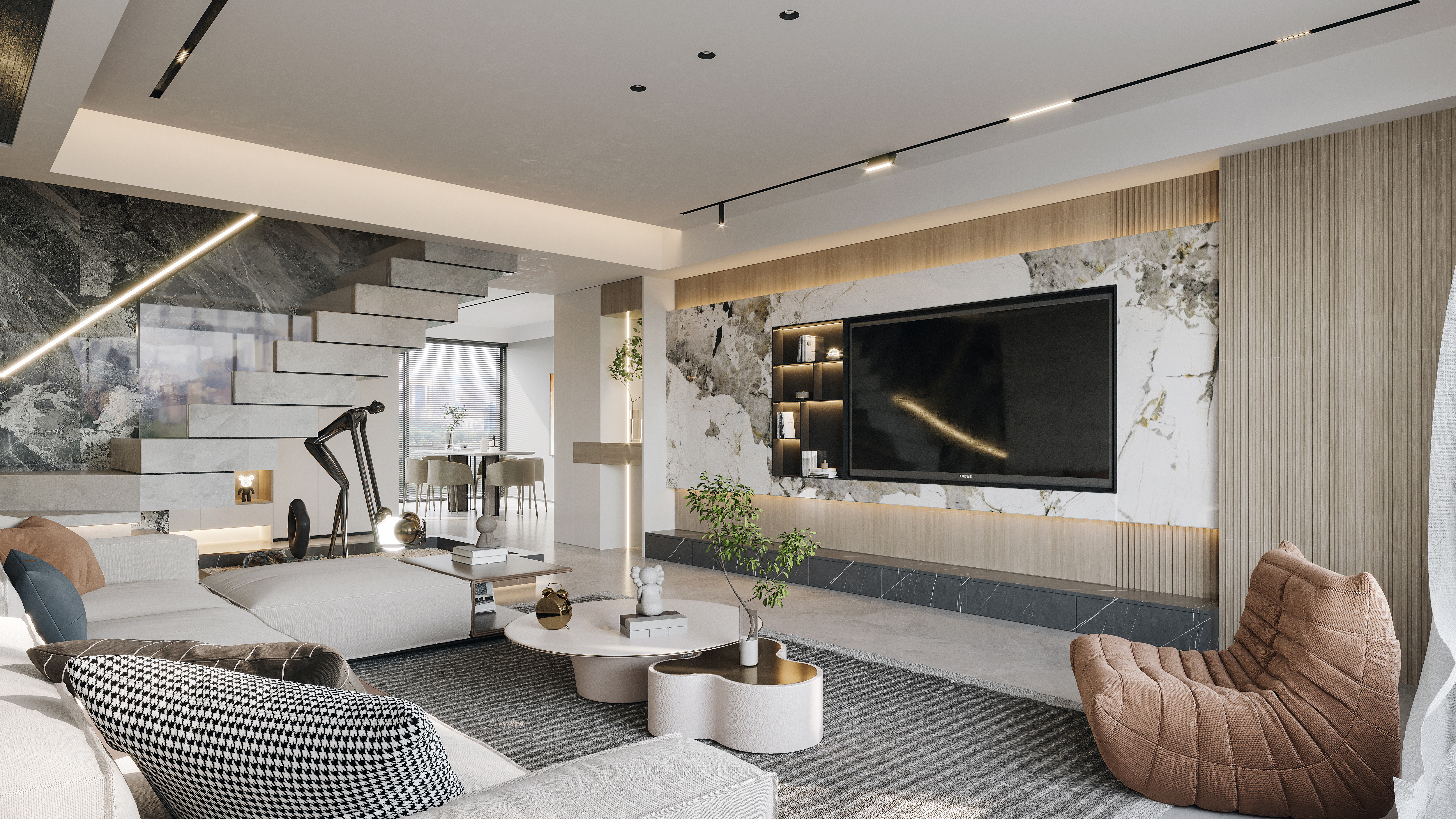 晫易视觉2021年度合集（下）-86