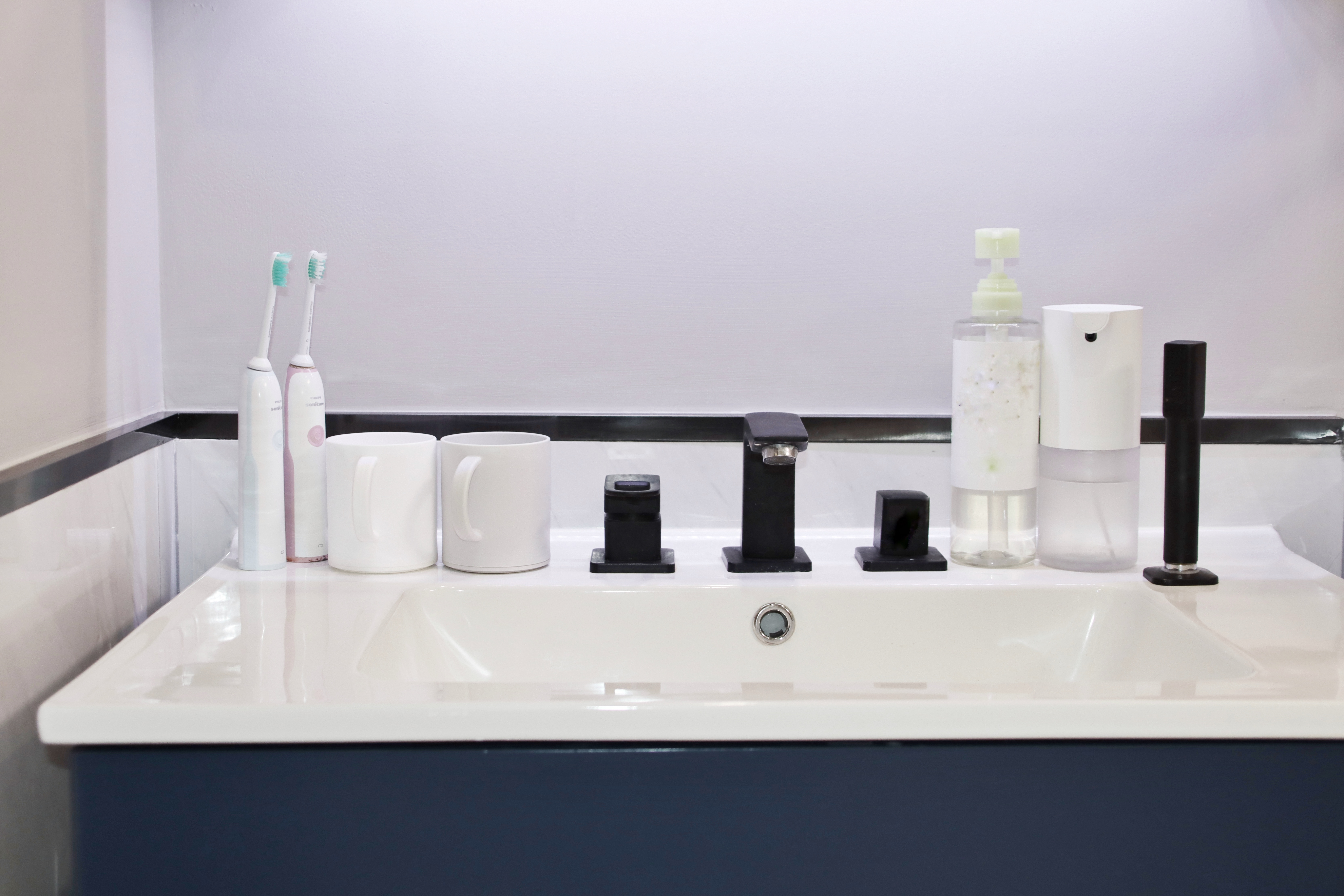 小年轻的日式丨YOUNG 室内设计工作室-32