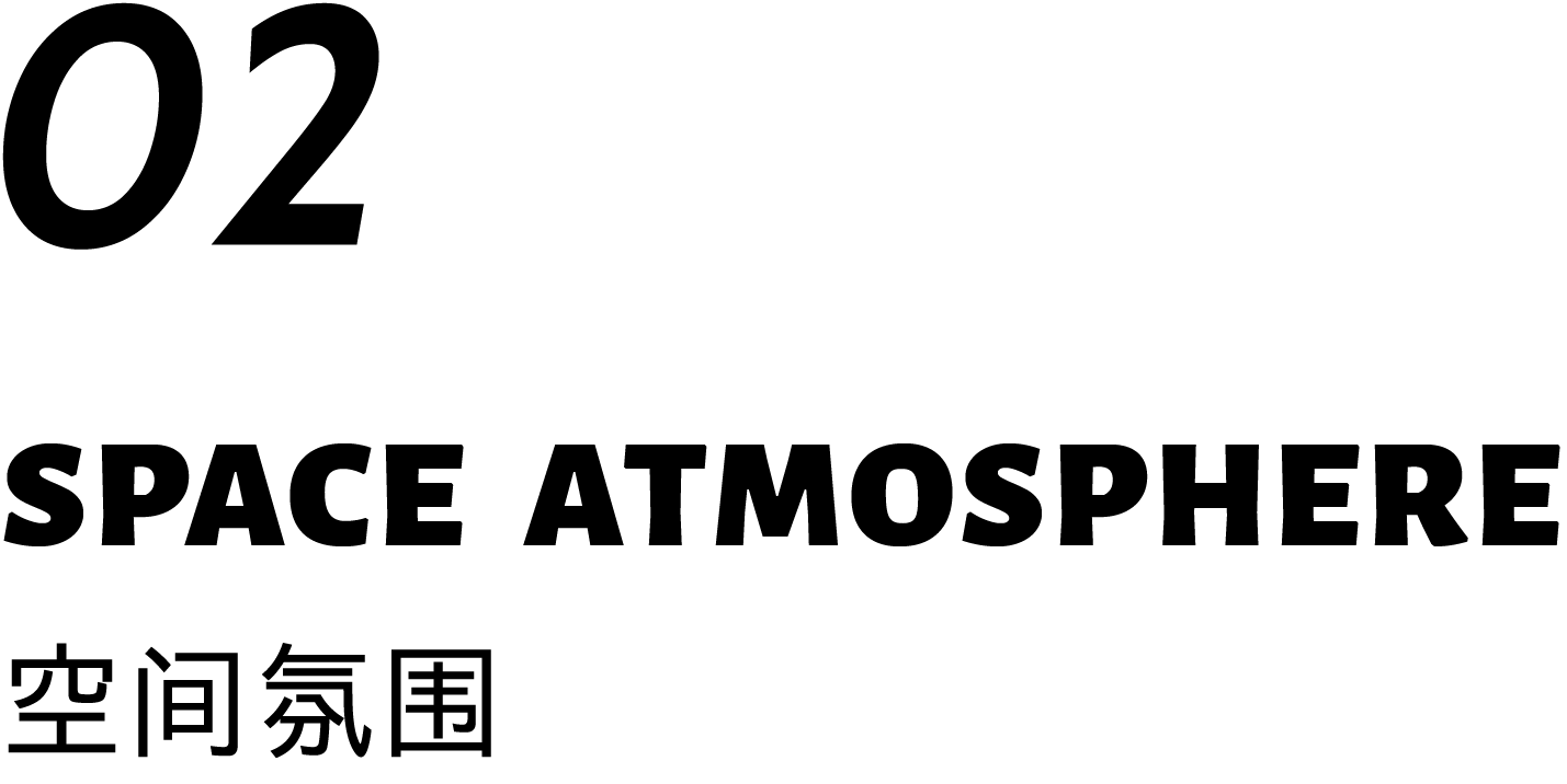 东方意境 · 中海沈阳创意样板间丨中国河北丨上海飞视装饰设计工程有限公司-19