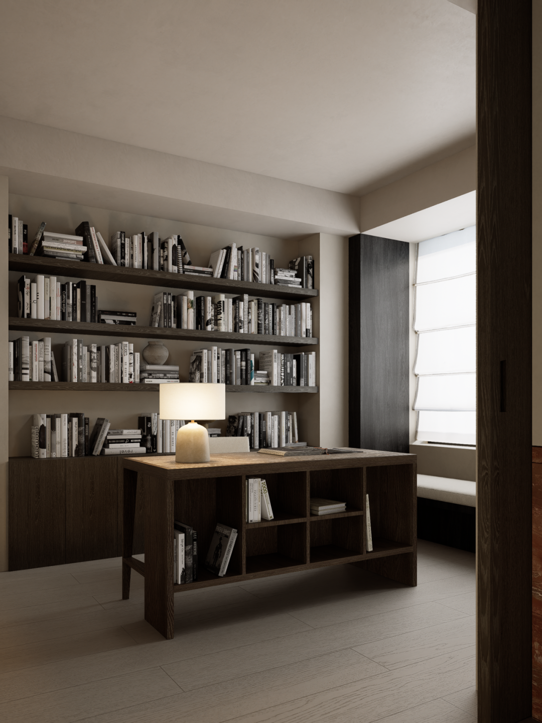 NM丨染色折叠的边界Hue&Fold：SpatialAlchemy-15