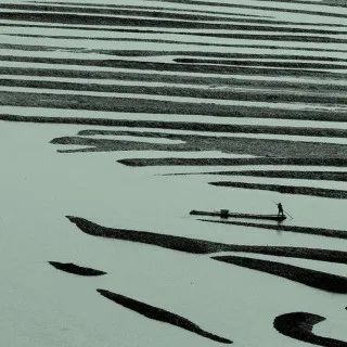 珠海自然美学科技展厅丨中国珠海丨成都九度设计方案中心-20