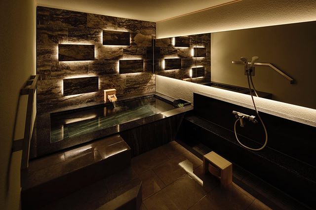 炭平別邸 季ト時（ときととき）丨株式会社スーパーマニアック,三才斉藤上太郎氏-8